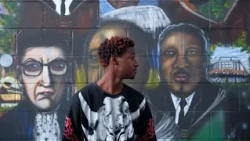 Dorian Francis Foundation presents Back to School Artivism Talent Showcase