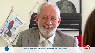 ADF ACQUA E DINTORNI MAGGIO 2026