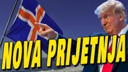 STRAH od Trumpa DODIKOVI Protiv NOVIH Tehnologija Ukrajinci POGODILI treću noć u RUSIJI