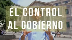 How does Congress fulfill its oversight role over the Government?
