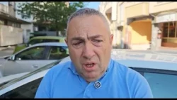 Новини - 13 август 2026
