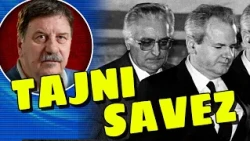 Kako je zločinac Mladić SPAŠAVAO Hrvate SREDNJE BOSNE