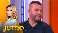 Velikogospojinski dani u Novom Bečeju - JUTRO