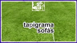 PATROCINADORES FUTBOL ZARAGOZA   TEMPORADA 2025 2026