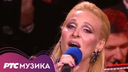 Nataša Mihajlović - Ako ljubavi nema | Beogradsko proleće 2026 (LIVE)