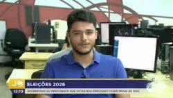 Elections: Retirees, Proof of Life + Copy Card