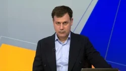دومینو: پیام‌آوران مرگ، یاران امروز مجتبی خامنه‌ای