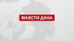 VIJESTI DANA TV K3 - 05. 09. 2026.