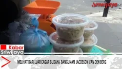 Authentic Gulo Puan Made from Pampangan Swamp Buffalo Milk Is Getting Harder to Find