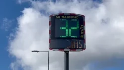 CUAL ES LA REALIDAD DE LOS RADARES EN LAS RUTAS URUGUAYAS