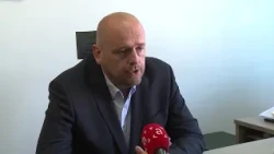 Visoke cijene nafte prijete novim ekonomskim potresima: Može li BiH izdržati?