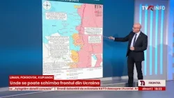 FRONTUL cu Alina Grigore - ediția din 15 septembrie 2026