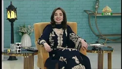 Morning At Home | Juggun Kazim | 10th September 2026 | PTV Home