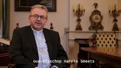 ML5 Roermond Bishop's House
