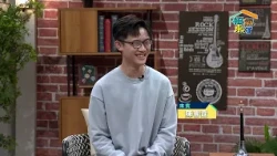 Episode 94: The Charm of the South – Chen Rui-Ting Paints the Hakka Village Dream Through Music