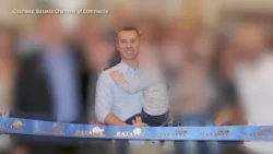 Suburban chiropractor pleads guilty to secret recordings of patients