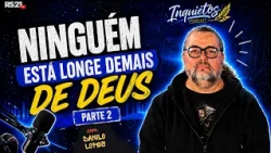 MID ME 260903 INQUIETOS PODCAST DANILO LOPES PART 02