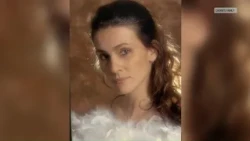 'Her life mattered': Roseville family remembers mother of five killed near Atlantic Street