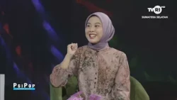PSIKOLOGI POPULER - BELAJAR BERSAMA DENGAN KEUNIKAN BERBEDA