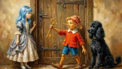 "Read-Along": The Final Pages of Summer