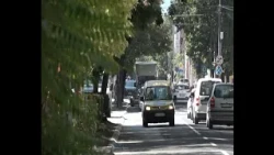 Poseban oprez u saobraćaju tokom letnjih meseci
