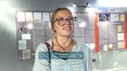 Interes për të kaluarën komuniste, fluks vizitorësh në “Vendin e Dëshmisë e Kujtesës” në Shkodër