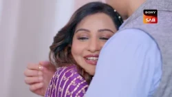 Hui Gumm Yaadein Ek Doctor, Do Zindagiyaan | Ep 126 & Ep 127 | RECAP | यादें