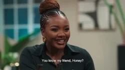 The Four Of Us S01 EP50 Promo 25