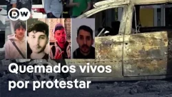 Murder of Four Farmworkers in Italy Reveals a System of Exploitation and Fear | Focus on Europe