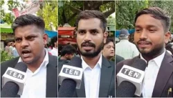Metro Stations बंद होने से लेकर Internet बंद होने पर, क्या बोले Supreme Court के एडवोकेट्स