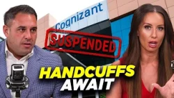 Trump Admin's MASSIVE Crackdown on Fraud is just Getting Started