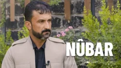 Nûbar - Karwan Fethî | نووبار - کاروان فەتحی