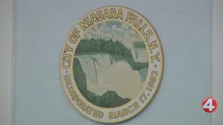 Mayor puts NF under state of emergency