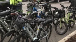 Winters e-bike rules start today: What riders need to know