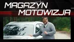 Motowizja master YT