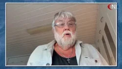Torbjørn Arnesen 16.10.2026