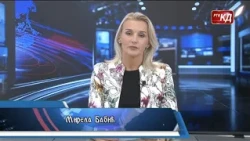 Novosti RTV KD 05.09.2026.
