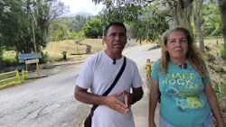 TAM NEWS 10/07/2026