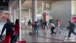 Aerocivil confirmó que fueron suspendidas las operaciones en el aeropuerto de Pereira