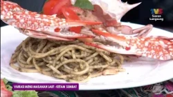 [CLIP] WHI (1 Sep 2026): Ketam Sumbat | Tonton