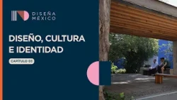 Design, culture and identity. Design Mexico