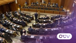 المجلس النيابي: جدد انتخاب هيئة مكتبه وأعضاء اللجان في ساحة النجمة