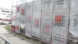 Obnova zdravotného strediska