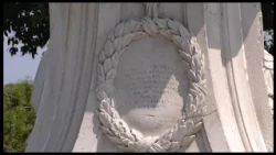 ΣΤ  ΠΟΥΛΗΜΕΝΟΣ ΘΑ ΣΥΝΕΧΙΣΟΥΜΕ ΤΟΥΣ ΚΑΘΑΡΙΣΜΟΥΣ ΜΝΗΜΕΙΩΝ – ΑΙΧΜΕΣ ΓΙΑ ΤΗΝ ΑΔΡΑΝΕΙΑ ΤΟΥ ΥΠΟΥΡΓΕΙΟΥ ΠΟΛ