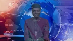 QTV NEWS IN WOLLOF 21.07.26