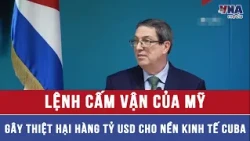 - VNAMedia