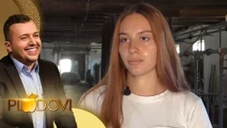 Plodovi - 05.09.2026.