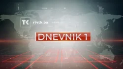 DNEVNIK 1 RTV TK 05 09 2026
