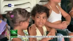 De la cultura en Cuba: 30 de septiembre de 2026