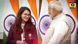 🔴 Mann Ki Baat with PM Narendra Modi🗓️ 26th July 2026